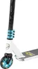STAR SCOOTER Freestyle Aluminium Jump Stuntscooter ab 7 - 8 Produktbild-Vorschau 4