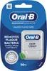 Braun regolabarba BT3410 Anteprima dell’immagine prodotto 34