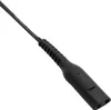Zasilacz impulsowy Akyga AK-PD-08 12V / 400mA 4.8W wtyczka Podgląd zdjęcia produktu 5