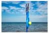 Bex Sport Sunsport Tether Ball, Lopta na šnúre Náhľad obrázku produktu 7