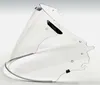 ARAI SZ-R VAS-Z Shield Clear Voir les images du produit 1