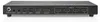 NEDIS HDMI-Matrix 4K 4xHDMI-in 2xHDMI-out anth VMAT3482AT Náhled obrázku produktu 5