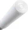 Ecovacs | GOAT Navigation Beacon MNB010001 For Ecovacs GOAT Podgląd zdjęcia produktu 2