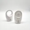 Vtech Digitales Audio-Babyphon DM1111 – DECT-Technologie, Produktbild-Vorschau 7