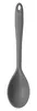 KELA Cuillère de service en silicone TOM 28 x 6 cm KL-12583 Voir les images du produit 3