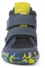 Froddo FroddoTex Barefoot Fun Autumn Kinder Wasserdichte Produktbild-Vorschau 4