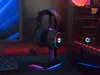 Casque de jeu sans fil Speedlink CONUX RGB, compatible Voir les images du produit 6