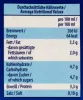 Milchwolke haltbare Vollmilch 3,5% Fett, 12er Pack (12 x 1 Produktbild-Vorschau 4