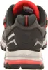 Meindl Caribe GTX, Traillauf, Männlich, Erwachsener, Produktbild-Vorschau 22