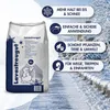 Lavastreugut 10 kg Produktbild-Vorschau 4
