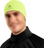 Odlo Hat POLYKNIT Warm Eco Beanie | 762670-40440 Produktbild-Vorschau 9