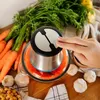 Cecotec Picadora ChopBeat2000 Vindaloo Glass - sekáčik Náhľad obrázku produktu 4