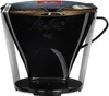 Melitta 6761019, Kaffeefilter, Schwarz, 1 Stück(e), 1 Produktbild-Vorschau 3