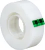 Scotch® Magic™ Unsichtbares Klebeband - Sehr Beständig Produktbild-Vorschau 12