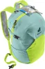 Deuter Wander-Rucksack Speed Lite 21 Unisex 8701317 Indigo Produktbild-Vorschau 4