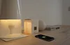EVOline Qi Wireless Charger schwarz matt / Abdeckung Produktbild-Vorschau 18