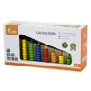 New Classic Toys 50022, 3 Jahr(e), Mehrfarbig Produktbild-Vorschau 4