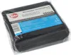 Sito 5 Microfasertücher 32 cm x 32 cm schwarz "Profi" | Produktbild-Vorschau 3