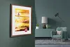 aFFa frames, California, Bilderrahmen aus Kunststoff, Produktbild-Vorschau 5