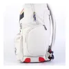 Cerda Casual Backpack Minnie Mouse 3+ Yearbeschädigt Produktbild-Vorschau 12