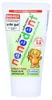 Nenedent Dentifrice pour enfants avec fluor 0-6 ans, 50 ml Voir les images du produit 1