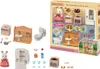 Hracia súprava Sylvanian Families 5449, nábytok s Náhľad obrázku produktu 4
