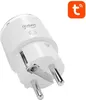 Gosund NiteBird EP2, Smart Wi-Fi Plug, WLAN Steckdose mit Produktbild-Vorschau 4