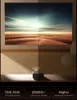 Xiaomi Wanbo X5 Pro Projektor, Google Tv, Fullhd, 1100 Náhľad obrázku produktu 6