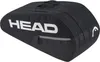 sacchetti Head 261215BK Anteprima dell’immagine prodotto 2