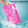 Kinder Hülle für Xiaomi Redmi Pad 2 2025/Redmi Pad SE 11" Produktbild-Vorschau 5