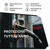 Cavo di ricarica di tipo 2 per auto elettriche - 22 kW - 10 Anteprima dell’immagine prodotto 2