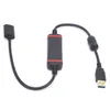 Izolator USB, moduł izolatora USB, izolator USB-USB-3.0, Podgląd zdjęcia produktu 3