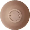 elho® Sereh Pflanzgefäß Cool Clay braun Ø 30 cm - Produktbild-Vorschau 3