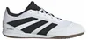 Adidas HP9951_550, farba: Cloud White, Solar Turbo, Core Náhľad obrázku produktu 1