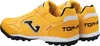 Joma Top Flex 2528 TF M TOPS2528TF football boots Pullunder Produktbild-Vorschau 3