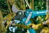Gardena Comfort Astschere 500 AL Produktbild-Vorschau 6