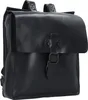 HAROLD'S Leder Freizeitrucksack Rucksack Aberdeen Backpack Produktbild-Vorschau 5