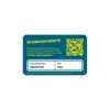 tigertones DUO ticket - 3 Monate Produktbild-Vorschau 4