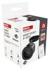 GoSmart WiFi zásuvka IP44 IP-3005F Náhled obrázku produktu