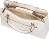 GUESS HWGG99 12060 Weiß Produktbild-Vorschau 23