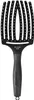 Olivia Garden Bürste Olivia Garden Fingerbrush Boar & Nylon Produktbild-Vorschau 3
