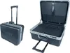 Haupa Werkzeugkoffer Trolley Start up Profi - Maxami Produktbild-Vorschau 3