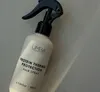 Limba Cosmetics Protein Thermal Protection Hitzeschutzspray Produktbild-Vorschau 3