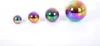 TickiT balles sensorielles multicolores - Set de balles de Voir les images du produit 4