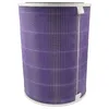 vhbw 2x Luftilter kompatibel mit Pro Breeze PB-P07 Produktbild-Vorschau 9