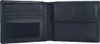Maitre Bundenbach Gandolf BillFold H4 Herren Börse, Produktbild-Vorschau 13