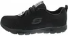 Skechers Ghenter- Bronaugh Černý Náhled obrázku produktu 41
