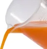 APS 30059 Messbecher STACKABLE, Polypropylen, geprägte Produktbild-Vorschau 4