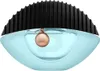 Kenzo Kenzo World Eau de Parfum für Damen 75 ml Produktbild-Vorschau 1