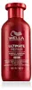 Wella Professionals Ultimate Repair Shampoo 250 ml Produktbild-Vorschau 17